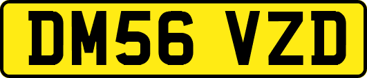 DM56VZD