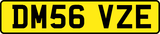 DM56VZE