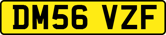 DM56VZF