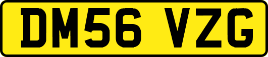 DM56VZG