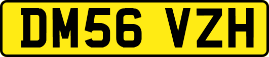 DM56VZH