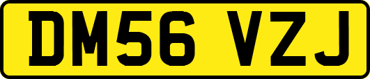 DM56VZJ