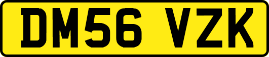 DM56VZK