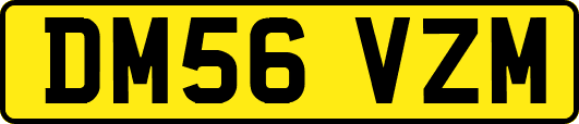 DM56VZM