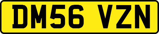 DM56VZN
