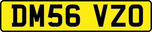 DM56VZO