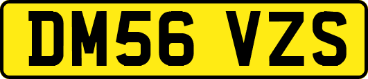 DM56VZS