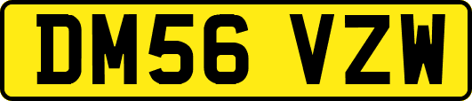 DM56VZW
