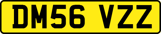 DM56VZZ