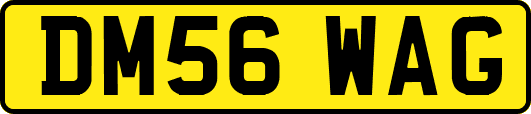 DM56WAG