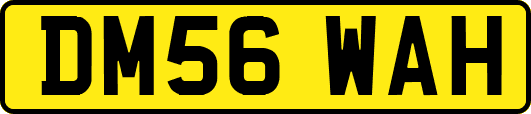 DM56WAH