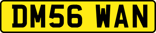 DM56WAN