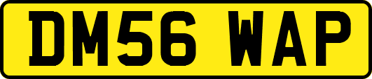 DM56WAP