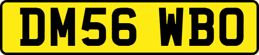 DM56WBO