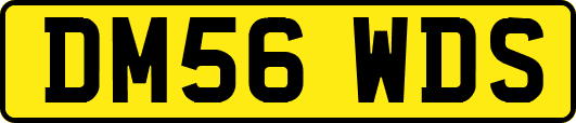 DM56WDS