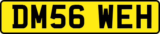 DM56WEH