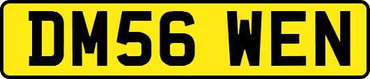 DM56WEN