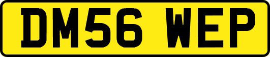 DM56WEP
