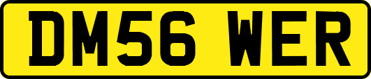 DM56WER