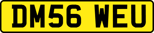 DM56WEU
