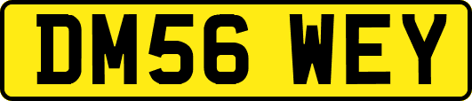 DM56WEY