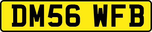 DM56WFB
