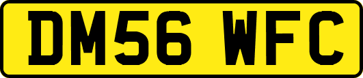 DM56WFC