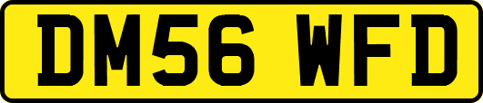 DM56WFD