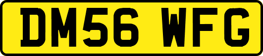 DM56WFG