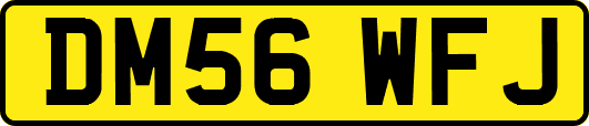 DM56WFJ