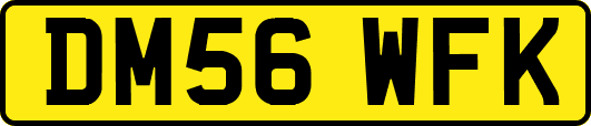 DM56WFK