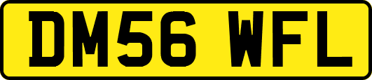 DM56WFL