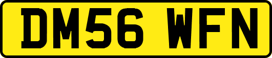 DM56WFN