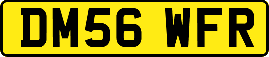 DM56WFR