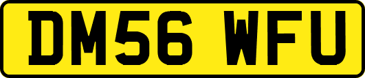 DM56WFU