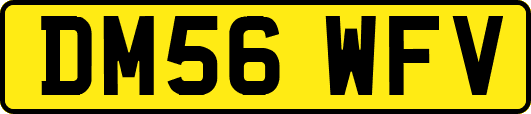 DM56WFV
