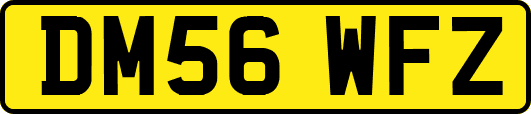 DM56WFZ