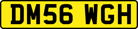 DM56WGH