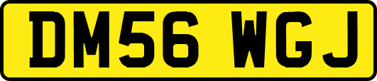 DM56WGJ