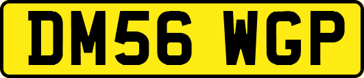 DM56WGP