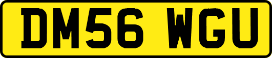 DM56WGU