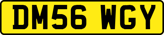 DM56WGY