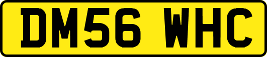 DM56WHC