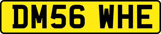 DM56WHE