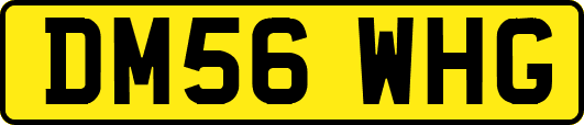 DM56WHG