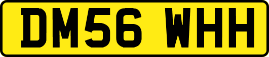 DM56WHH