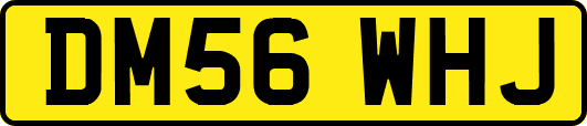 DM56WHJ