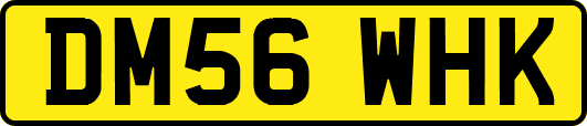 DM56WHK