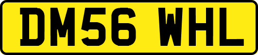 DM56WHL