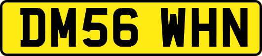 DM56WHN
